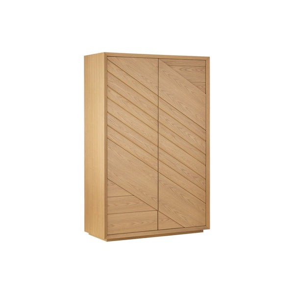 Margot Cabinet