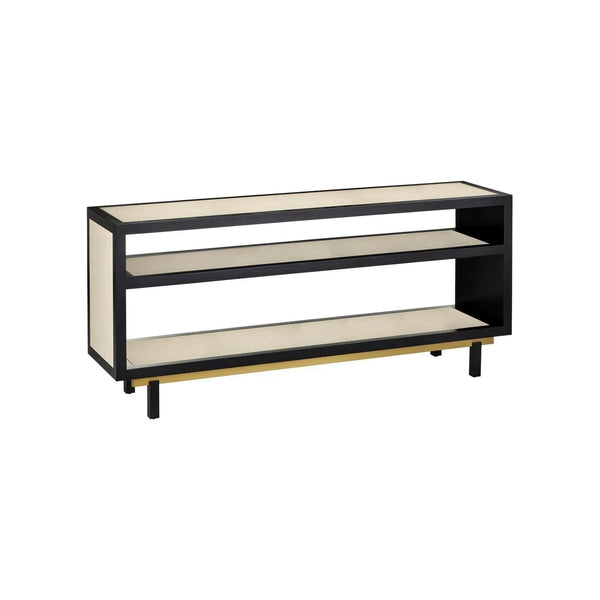 Deanna Console Table