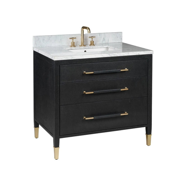 Verona Vanity with Sink