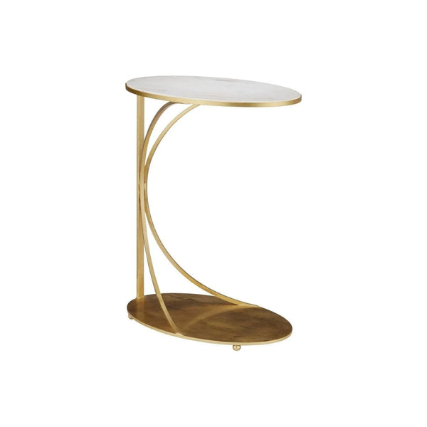 Table Orla