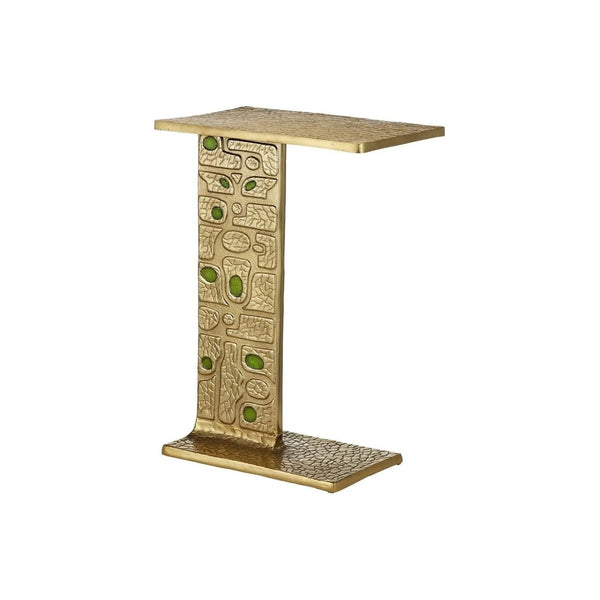 Beau Table