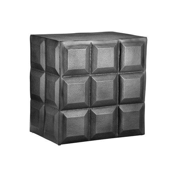 Bower Side Table