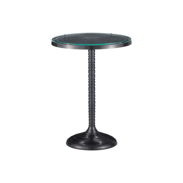 Table d'appoint Erno