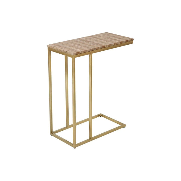 Table Dezi