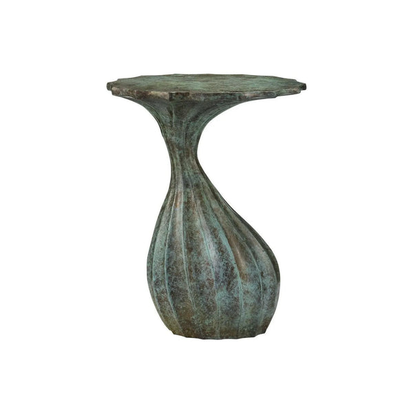 Tunis Accent Table