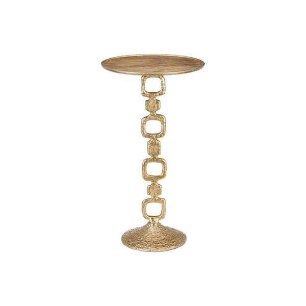 Jussi Drinks Table