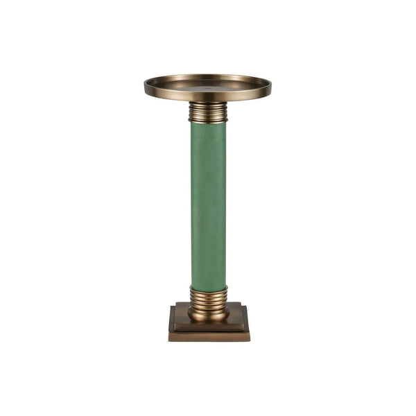 Gavin Accent Table
