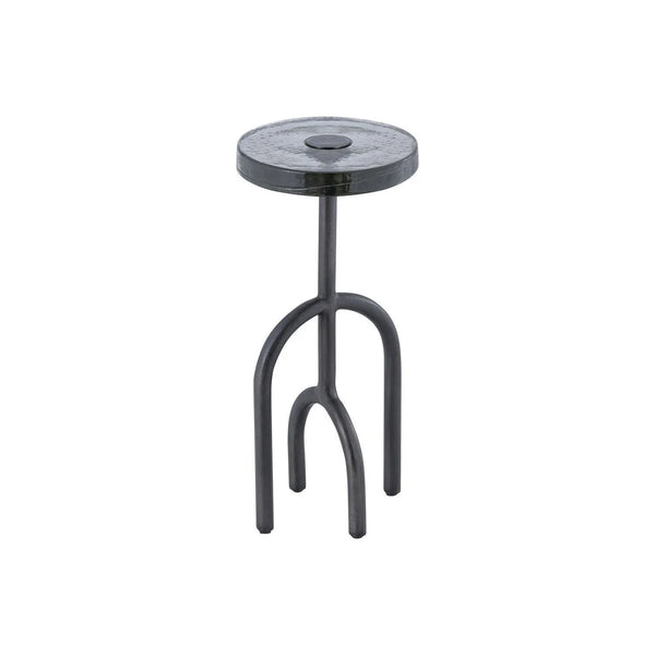 Grove Drinks Table