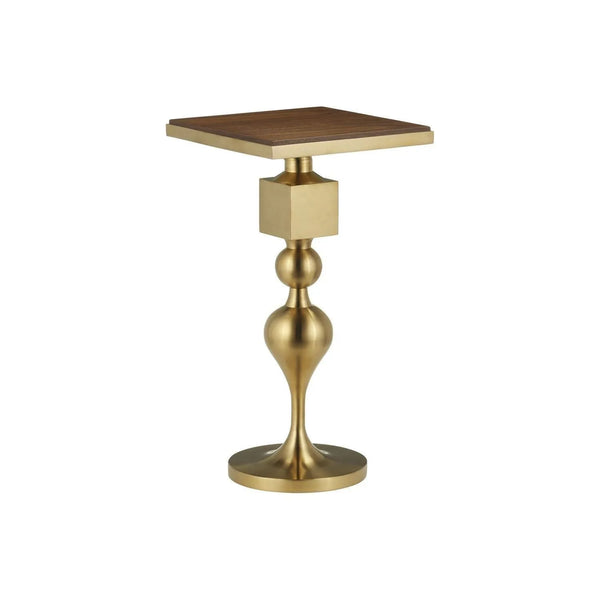 Table d'appoint Maeve