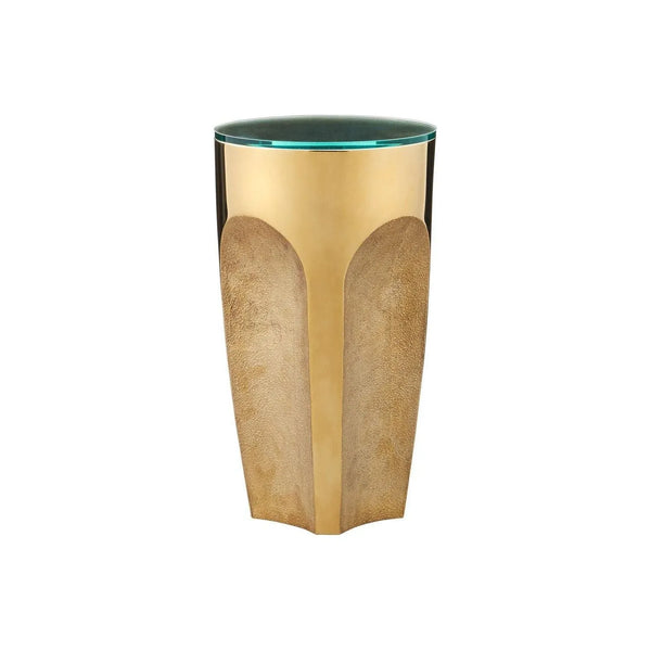 Lemy Drinks Table
