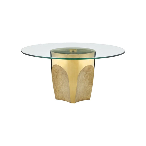 Lemy Cocktail Table