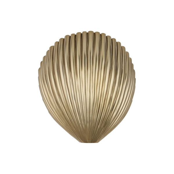 Alexine Wall Sconce