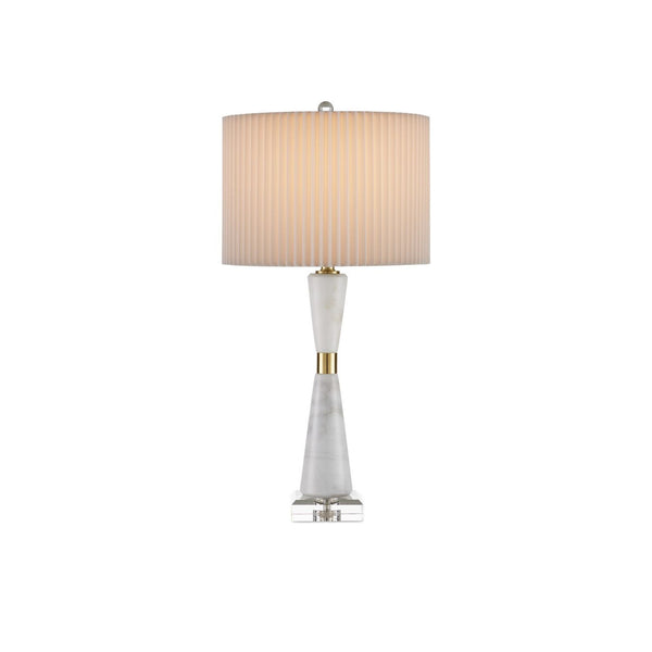 Edelmar Table Lamp