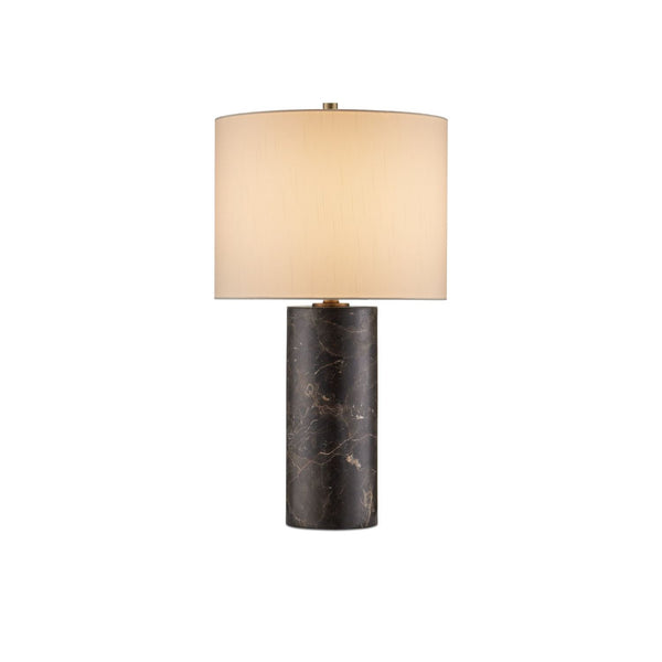Vespera Table Lamp