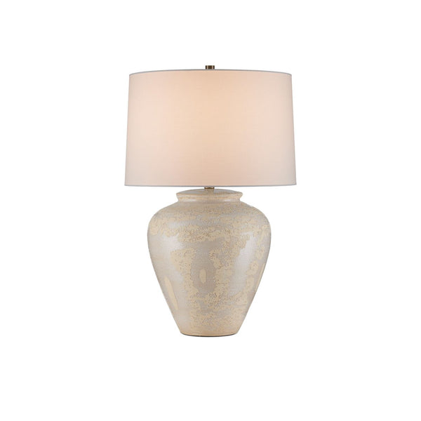 Collection Mimi Lampe de table