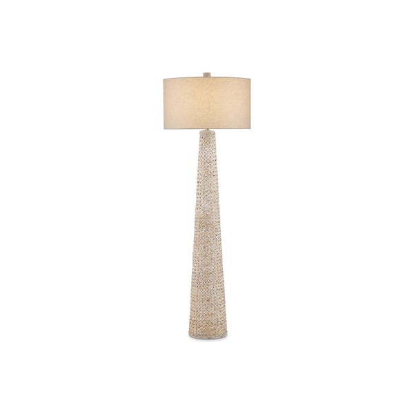 Birdsong Floor Lamp
