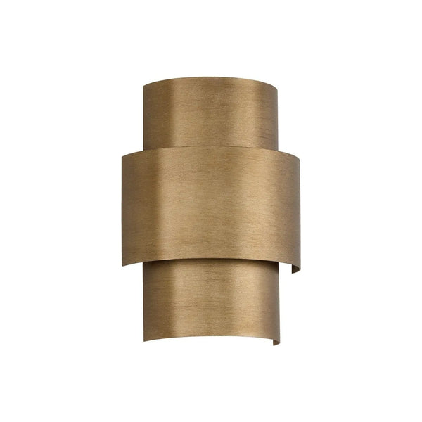 Jude Wall Sconce