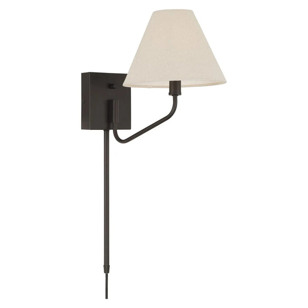 Chadwick Wall Sconce