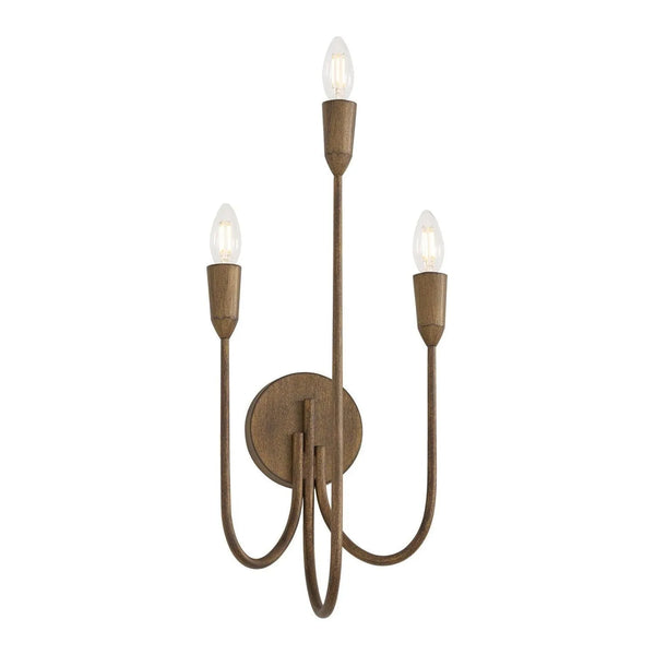 Marley Wall Sconce