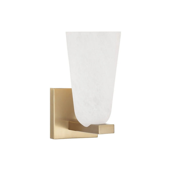 Romy Wall Sconce