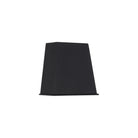 Capital Lighting - 955011BK-LD - LED Outdoor Wall-Lantern - Ansel - Black