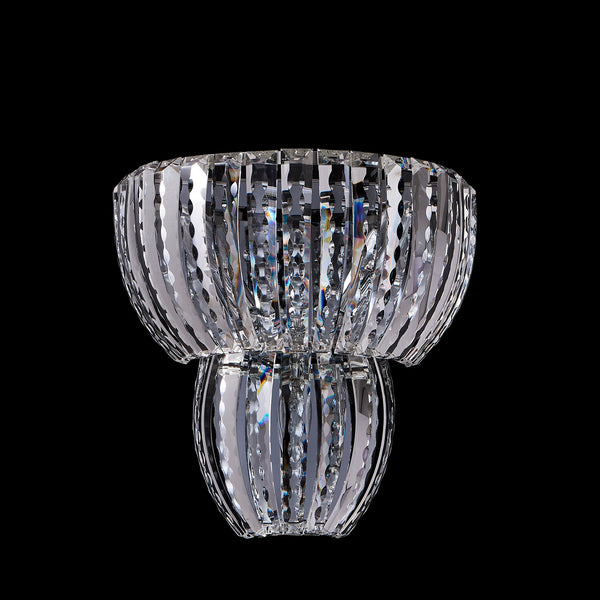 Fontana Wall Sconce
