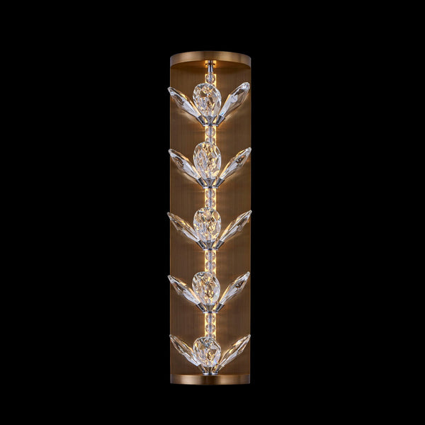 Petalo LED Wall Sconce