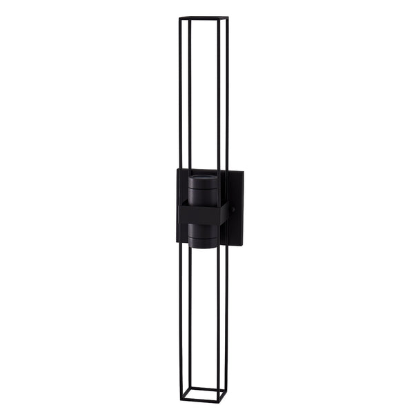 Eames LED Extérieur Murale