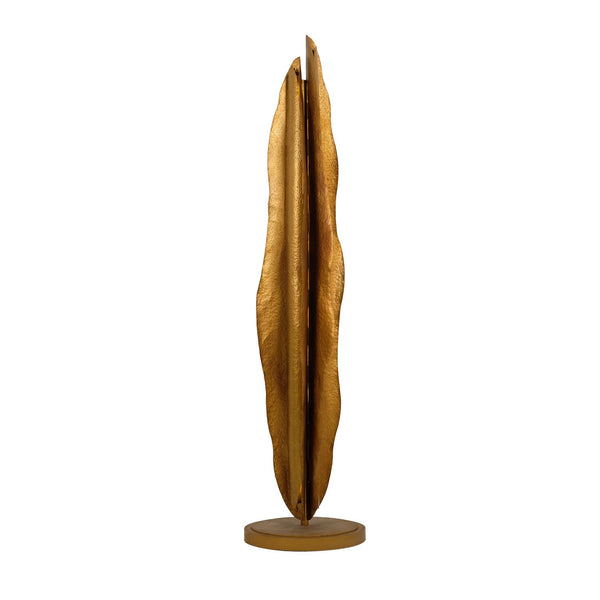 Lampadaire LED Folia