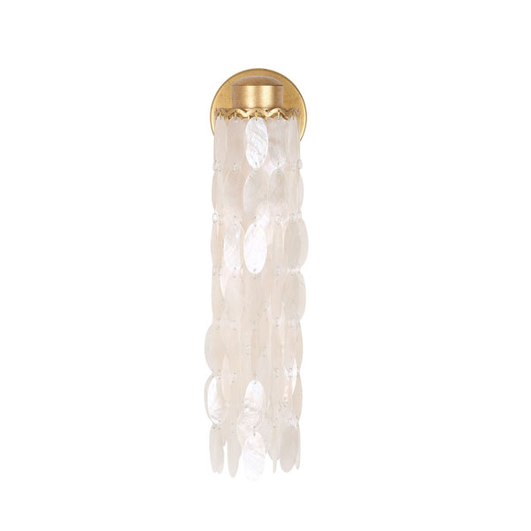 LED audacieuse Murale