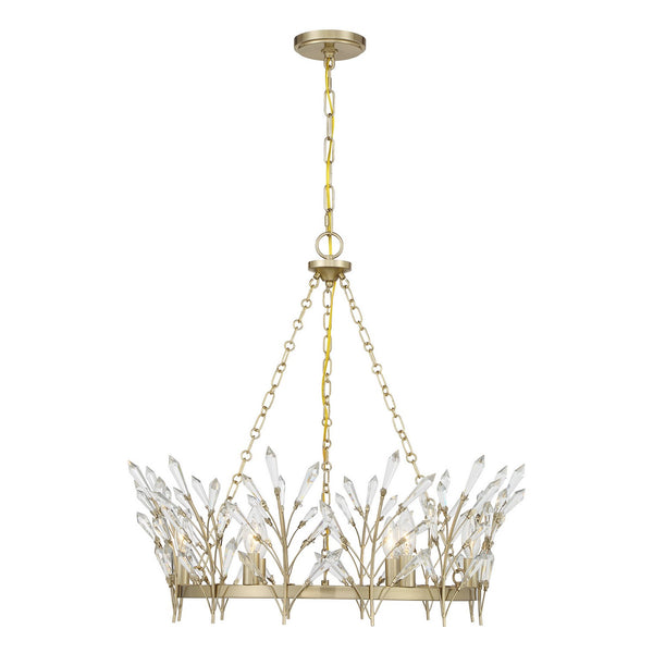 Orianna Chandelier