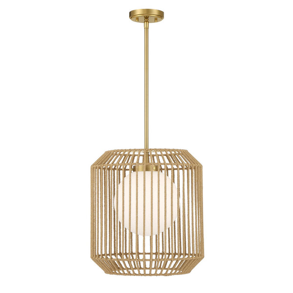 Pastis Suspension