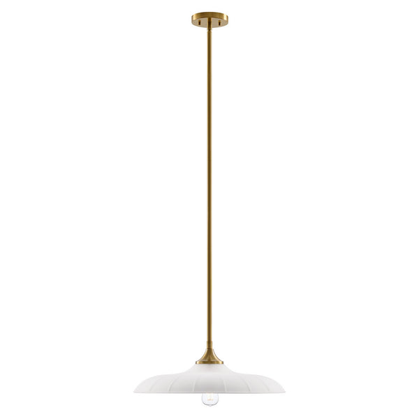 Hadley Pendant