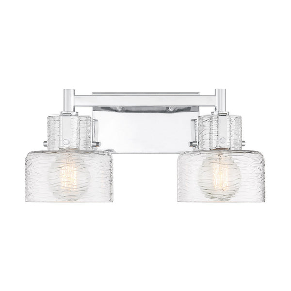 Meuble-lavabo Dover