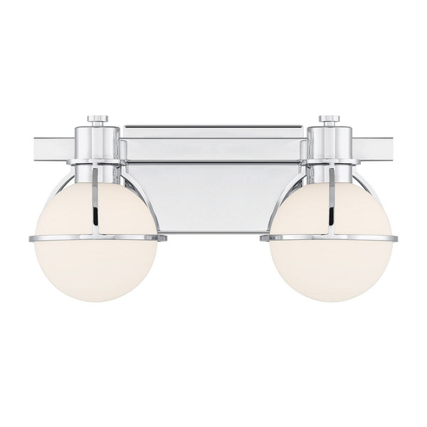 Meuble-lavabo Pierce