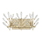 Savoy House - 8-4075-2-127 - Two Light Bathroom Vanity - Orianna - Noble Brass