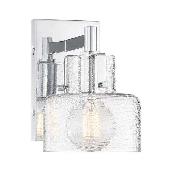 Dover Wall Sconce
