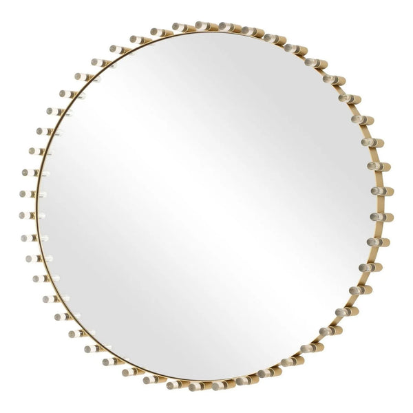 Miroir Avelyne