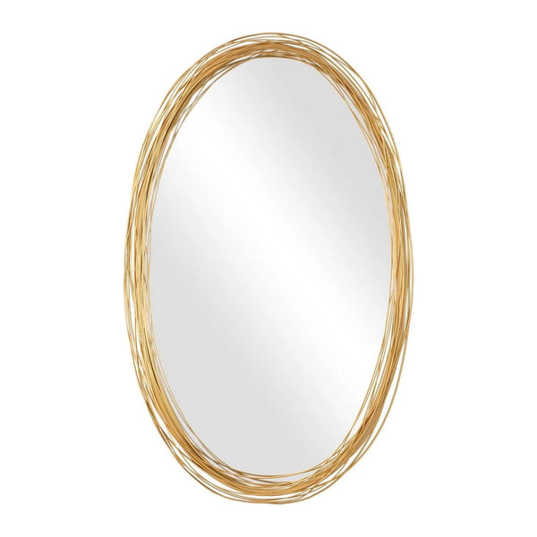 Miroir Gillian