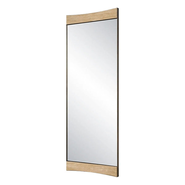 Miroir Russo