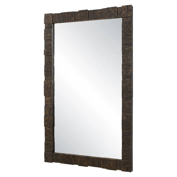 Bustelo Mirror