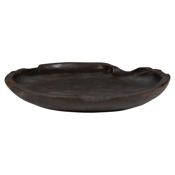 Nature's Edge Bowl