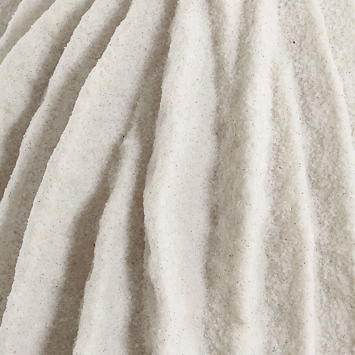 Uttermost - 18200 - Vases Set/2 - Ivory Ridge - Textured Ivory