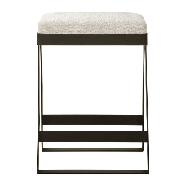 Tabouret de bar Hover