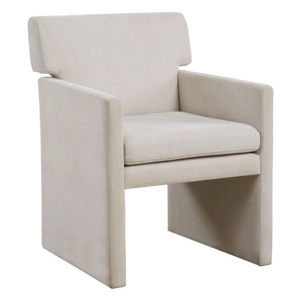 Colette Dining Chair