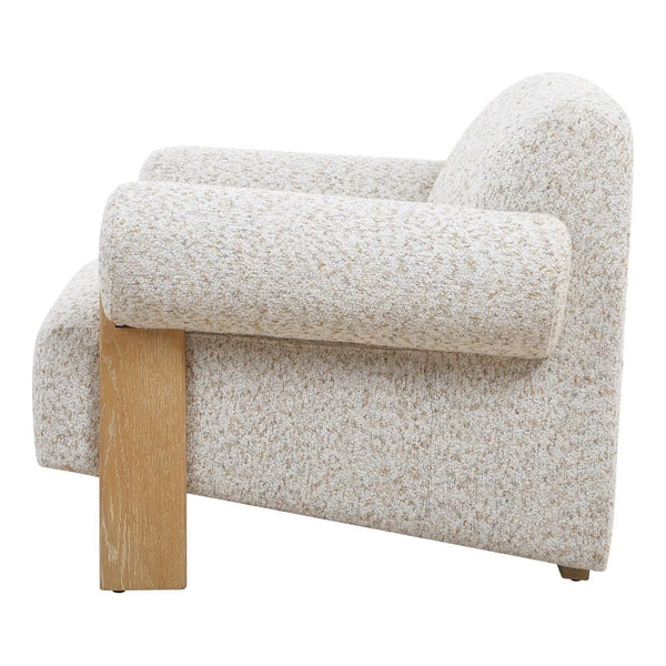 Juncture Accent Chair