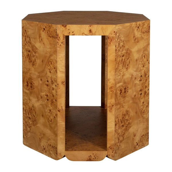 Indus Side Table