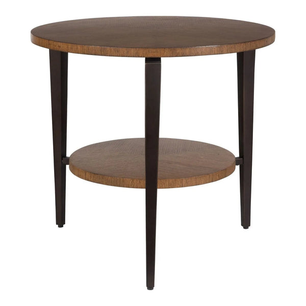 Table d'appoint Loddon