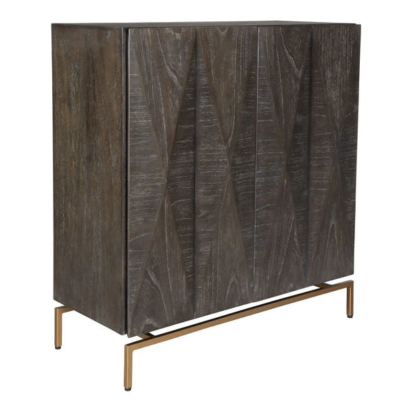 Armoire Marico