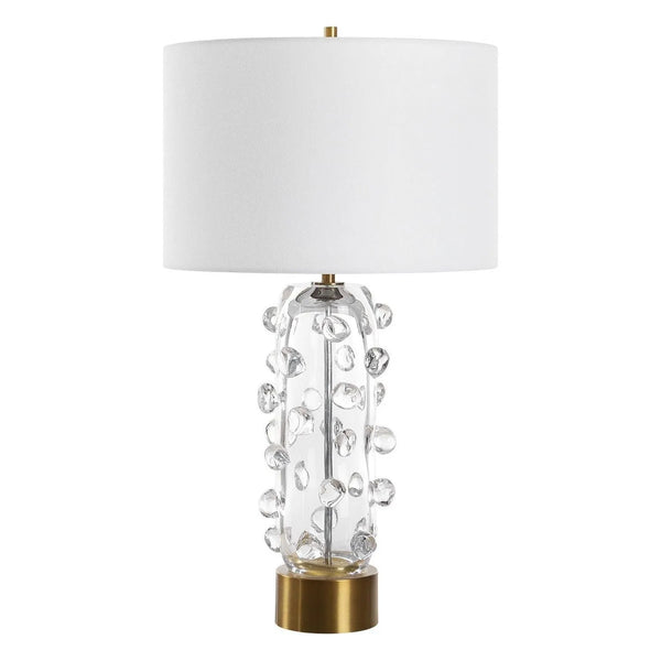 Aura Lampe de table